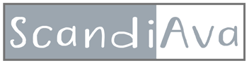 ScandiAva