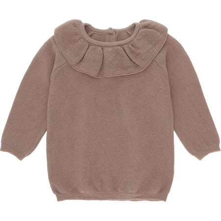 Little Friends - Lovechild Rose