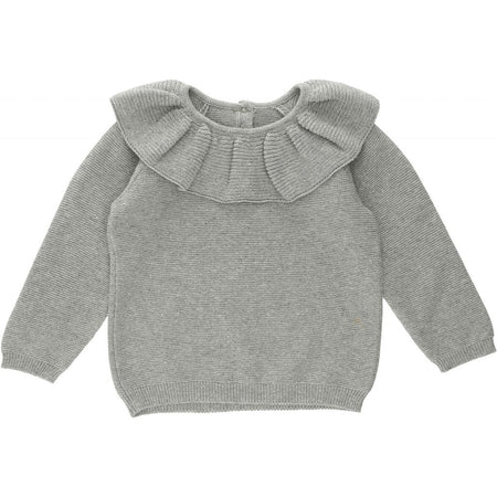 Little Friends - Lovechild Rose
