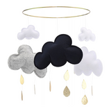 Cloud Mobile - Sloeberry