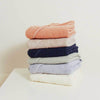 Augusta Hooded Towel - Cat Sweet Rose