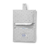Liv Baby Clutch -  Rising Star