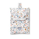 Liv Baby Clutch -  Girl Power