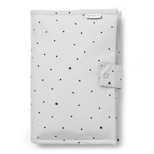 Liv Baby Clutch -  Rising Star