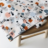 Liv Baby Clutch -  Girl Power