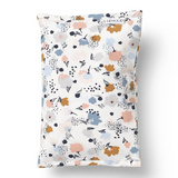 Liv Baby Clutch -  Girl Power
