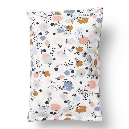 Liv Baby Clutch -  Girl Power