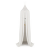 Enzo Canopy - Creme De La Creme