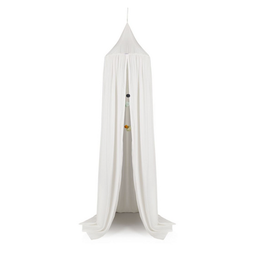 Enzo Canopy - Creme De La Creme