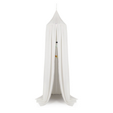Enzo Canopy - Creme De La Creme