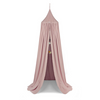 Enzo Canopy - Rose