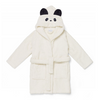 Lily Bathrobe - Panda De La Creme