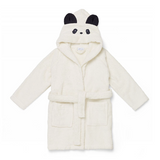 Lily Bathrobe - Panda De La Creme