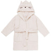 Lily Bathrobe - Rabbit Rose