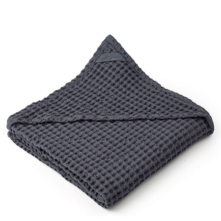 Silas Socks Panda - Creme De La Creme/Black