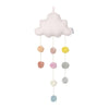 Clara Mobile Small -  Sweet Rose