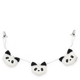Holger Pram Chain - Panda Creme De La Creme