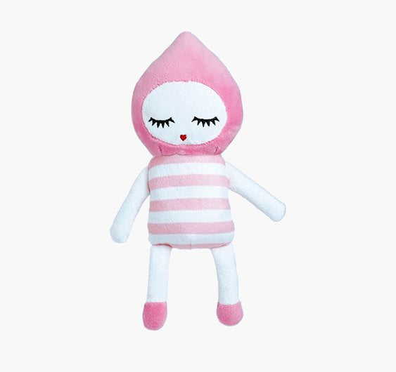 Baby Friends  -  Baby Bonbon