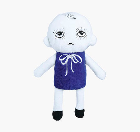 Little Friends - Lovechild Rose
