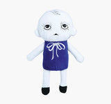 Baby Friends  - Baby Pretty Boy