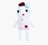 Baby Friends  - Baby Sweet Heart