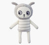 Baby Friends  - Baby Nulle