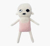 Little Friends - Lovechild Rose