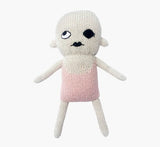 Little Friends - Lovechild Rose