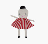 Little Friends - Miss White