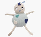 Little Friends - Sweetheart Mint